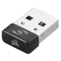 corsair-katar-pro-wireless-gaming-mouse-1500px-v0009.webp