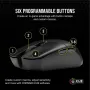 corsair-katar-pro-wireless-gaming-mouse-1500px-v0010.webp