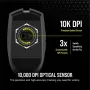 corsair-katar-pro-wireless-gaming-mouse-1500px-v0011.webp