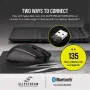 corsair-katar-pro-wireless-gaming-mouse-1500px-v0012.webp