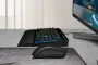 corsair-katar-pro-wireless-gaming-mouse-1500px-v0013.webp