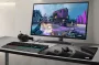 corsair-katar-pro-wireless-gaming-mouse-1500px-v0014.webp