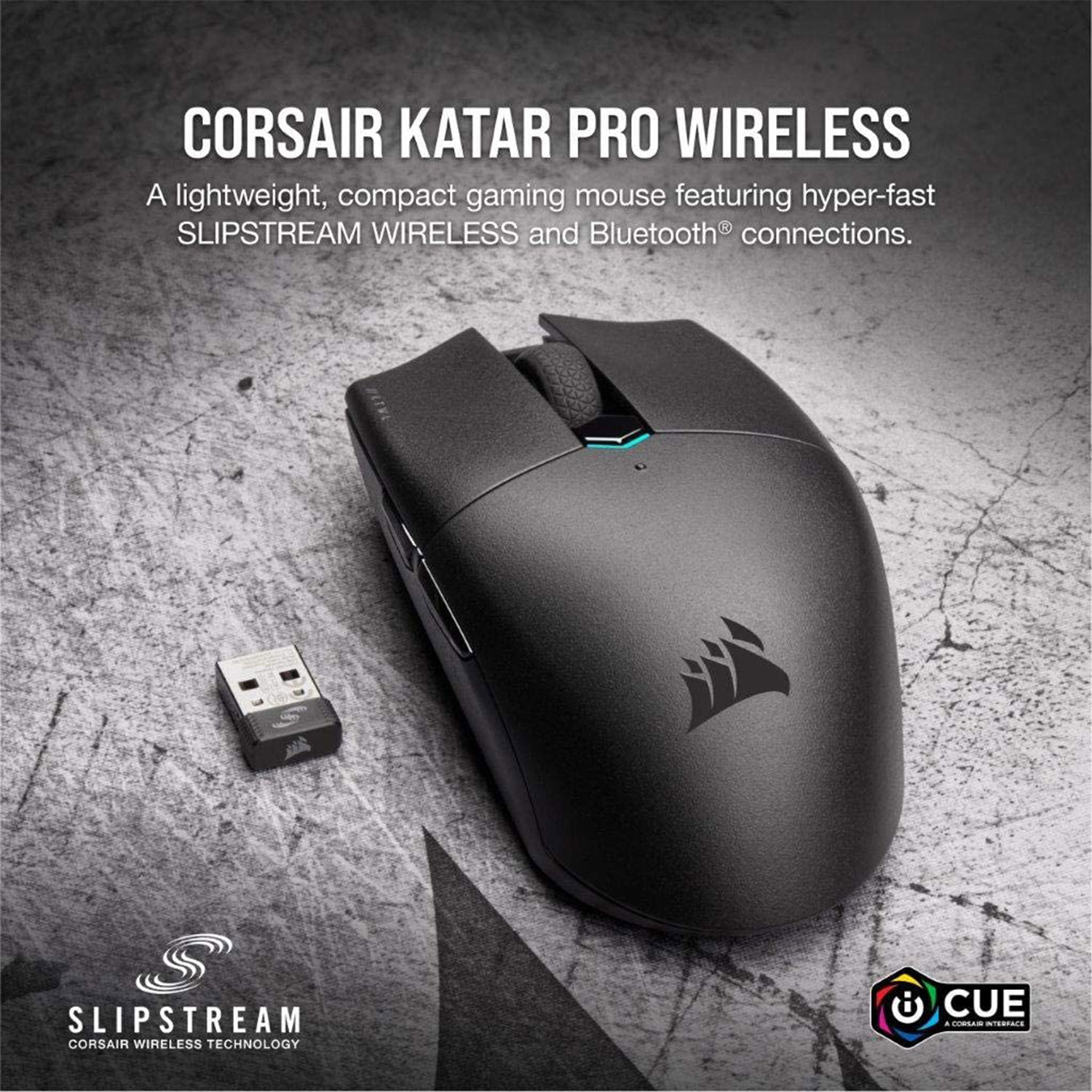 corsair-katar-pro-wireless-gaming-mouse-1500px-v1.jpg