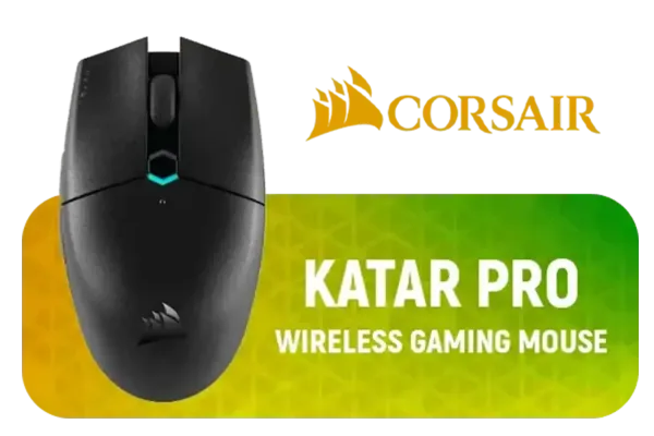 corsair-katar-pro-wireless-gaming-mouse-1500px-v1.webp