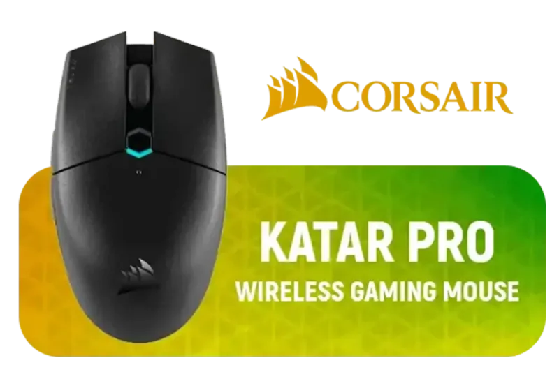 corsair-katar-pro-wireless-gaming-mouse-1500px-v1.webp