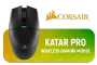 corsair-katar-pro-wireless-gaming-mouse-1500px-v1.webp