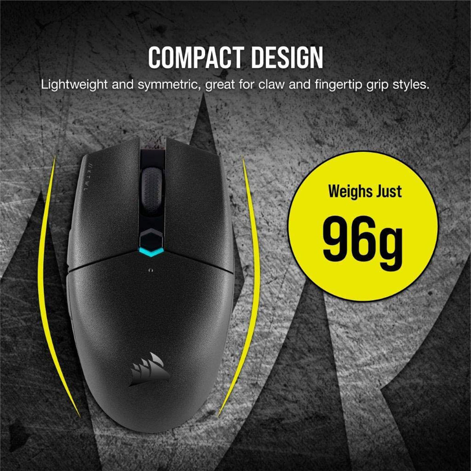 corsair-katar-pro-wireless-gaming-mouse-1500px-v3.jpg