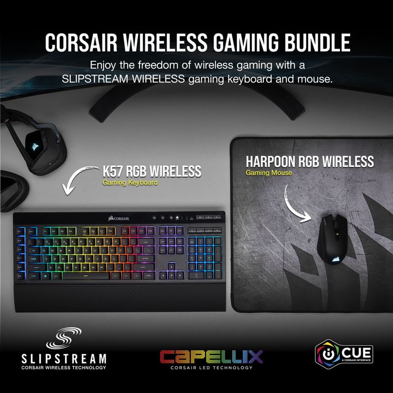 corsair-keyboard-and-mouse-wireless-gaming-bundle-1000px-v0001.jpg corsair-keyboard-and-mouse-wireless-gaming-bundle-1000px-v0001.jpg