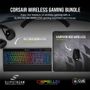 corsair-keyboard-and-mouse-wireless-gaming-bundle-1000px-v0001.jpg