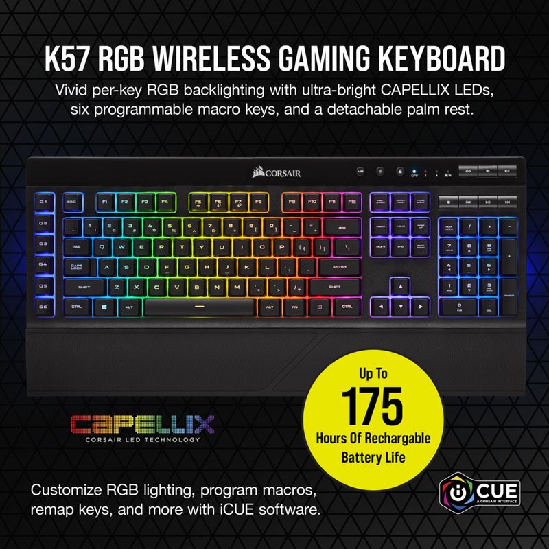 corsair-keyboard-and-mouse-wireless-gaming-bundle-1000px-v0002.jpg corsair-keyboard-and-mouse-wireless-gaming-bundle-1000px-v0002.jpg