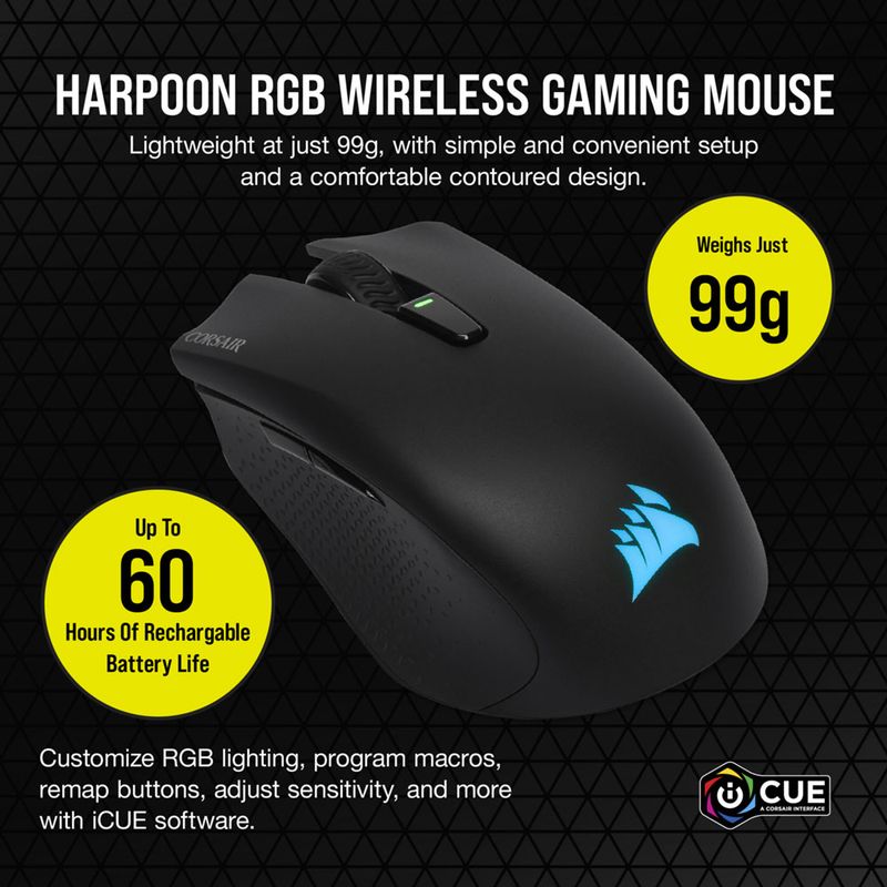 corsair-keyboard-and-mouse-wireless-gaming-bundle-1000px-v0003.jpg corsair-keyboard-and-mouse-wireless-gaming-bundle-1000px-v0003.jpg