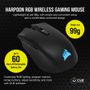 corsair-keyboard-and-mouse-wireless-gaming-bundle-1000px-v0003.jpg