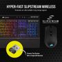corsair-keyboard-and-mouse-wireless-gaming-bundle-1000px-v0004.jpg