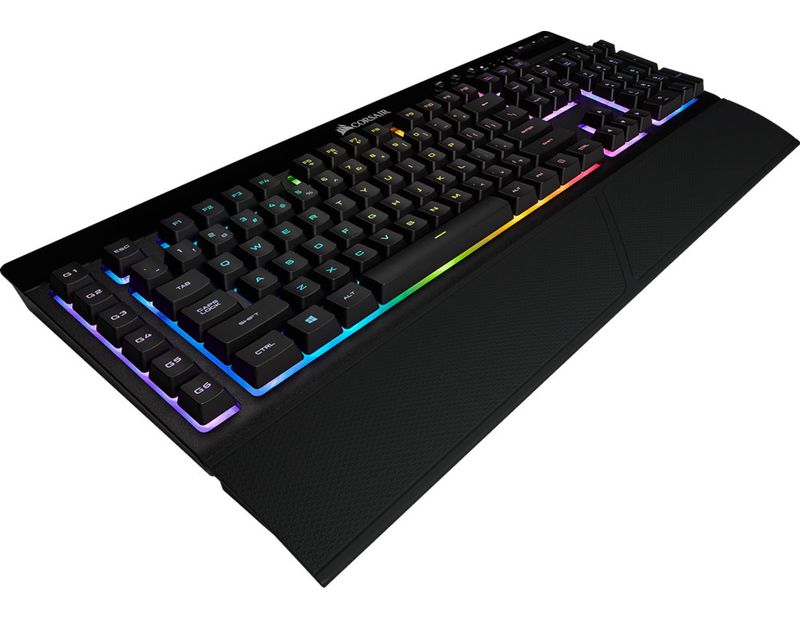 corsair-keyboard-and-mouse-wireless-gaming-bundle-1000px-v0006.jpg corsair-keyboard-and-mouse-wireless-gaming-bundle-1000px-v0006.jpg