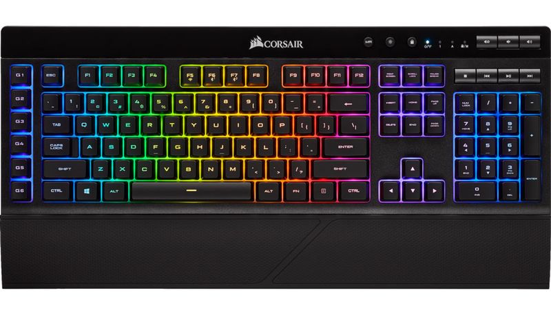 corsair-keyboard-and-mouse-wireless-gaming-bundle-1000px-v0008.jpg corsair-keyboard-and-mouse-wireless-gaming-bundle-1000px-v0008.jpg