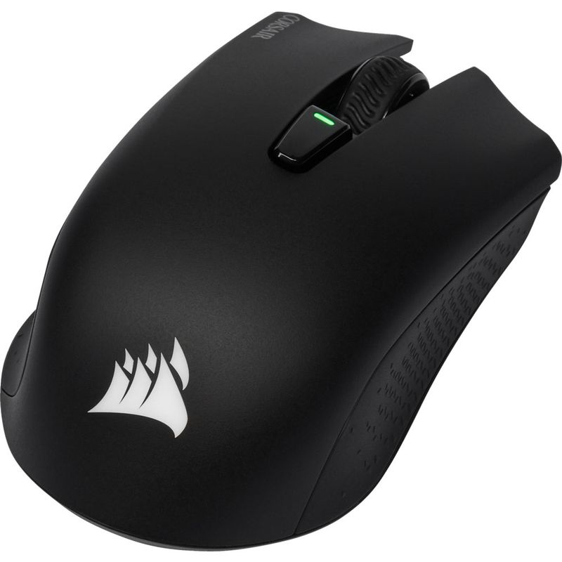 corsair-keyboard-and-mouse-wireless-gaming-bundle-1000px-v0009.jpg corsair-keyboard-and-mouse-wireless-gaming-bundle-1000px-v0009.jpg
