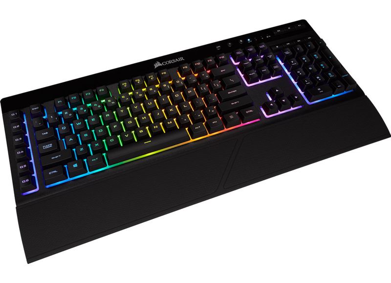 corsair-keyboard-and-mouse-wireless-gaming-bundle-1000px-v0010.jpg corsair-keyboard-and-mouse-wireless-gaming-bundle-1000px-v0010.jpg