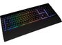 corsair-keyboard-and-mouse-wireless-gaming-bundle-1000px-v0010.jpg