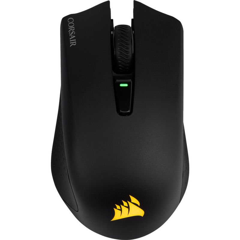 corsair-keyboard-and-mouse-wireless-gaming-bundle-1000px-v0011.jpg corsair-keyboard-and-mouse-wireless-gaming-bundle-1000px-v0011.jpg
