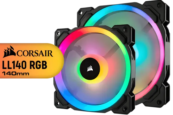 corsair-ll140-rgb-fans-twin-pack-open-box-1800px-v01.webp