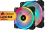 corsair-ll140-rgb-fans-twin-pack-open-box-1800px-v01.webp