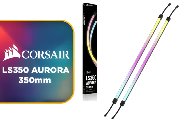 corsair-ls350-aurora-rgb-light-strips-350mm-1800px-v1-01.webp