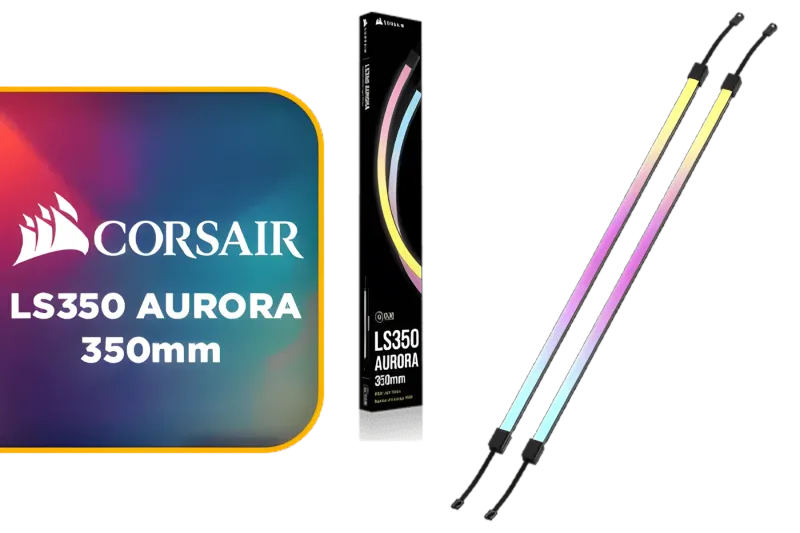 corsair-ls350-aurora-rgb-light-strips-350mm-1800px-v1-01.webp