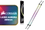 corsair-ls350-aurora-rgb-light-strips-350mm-1800px-v1-01.webp