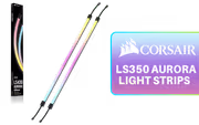 corsair-ls350-aurora-rgb-light-strips-350mm-ligthing-solutions-1600px-v1.avif