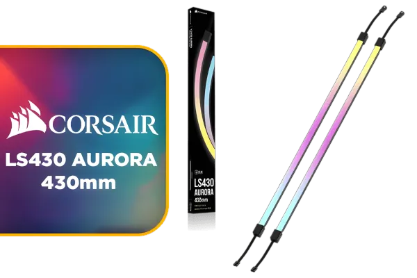 corsair-ls430-aurora-rgb-light-strips-430mm-1800px-v1-01.webp