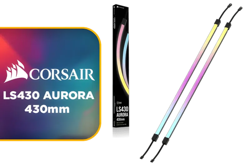 corsair-ls430-aurora-rgb-light-strips-430mm-1800px-v1-01.webp