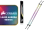 corsair-ls430-aurora-rgb-light-strips-430mm-1800px-v1-01.webp