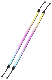 corsair-ls430-aurora-rgb-light-strips-430mm-2000px-v1-0001.avif