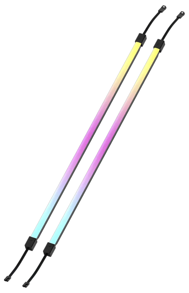 corsair-ls430-aurora-rgb-light-strips-430mm-2000px-v1-0001.webp corsair-ls430-aurora-rgb-light-strips-430mm-2000px-v1-0001.webp