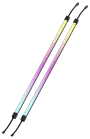 corsair-ls430-aurora-rgb-light-strips-430mm-2000px-v1-0001.webp
