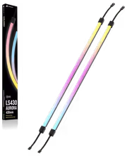 corsair-ls430-aurora-rgb-light-strips-430mm-2000px-v1-0002.avif