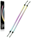 Corsair LS430 Aurora RGB Light Strips — 430mm Diffused RGB - image 8