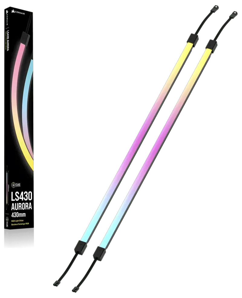 corsair-ls430-aurora-rgb-light-strips-430mm-2000px-v1-0002.webp corsair-ls430-aurora-rgb-light-strips-430mm-2000px-v1-0002.webp