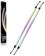 corsair-ls430-aurora-rgb-light-strips-430mm-2000px-v1-0002.webp