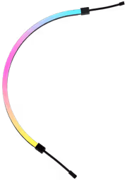 corsair-ls430-aurora-rgb-light-strips-430mm-2000px-v1-0003.avif