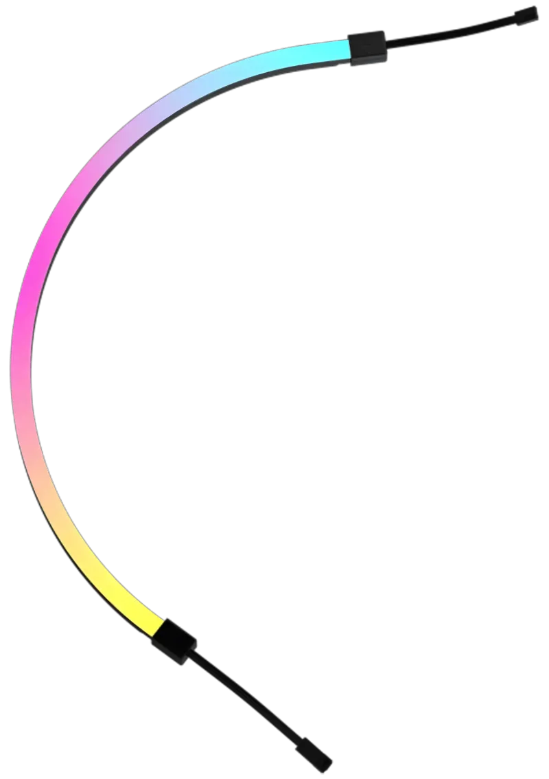 corsair-ls430-aurora-rgb-light-strips-430mm-2000px-v1-0003.webp corsair-ls430-aurora-rgb-light-strips-430mm-2000px-v1-0003.webp