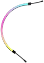 corsair-ls430-aurora-rgb-light-strips-430mm-2000px-v1-0003.webp