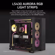 corsair-ls430-aurora-rgb-light-strips-430mm-2000px-v1-0004.avif