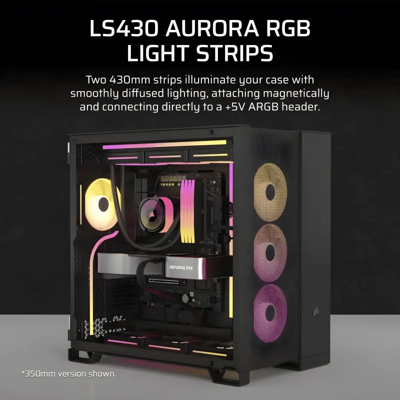 corsair-ls430-aurora-rgb-light-strips-430mm-2000px-v1-0004.webp corsair-ls430-aurora-rgb-light-strips-430mm-2000px-v1-0004.webp