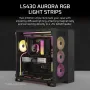 corsair-ls430-aurora-rgb-light-strips-430mm-2000px-v1-0004.webp