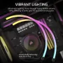 corsair-ls430-aurora-rgb-light-strips-430mm-2000px-v1-0005.webp