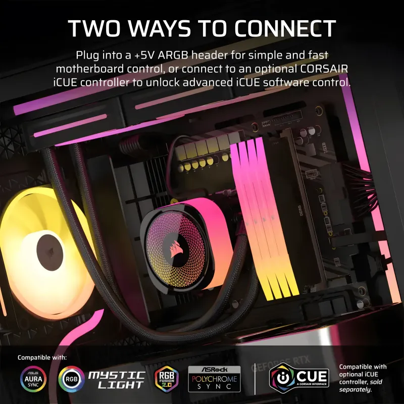 corsair-ls430-aurora-rgb-light-strips-430mm-2000px-v1-0006.webp corsair-ls430-aurora-rgb-light-strips-430mm-2000px-v1-0006.webp