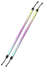 corsair-ls430-aurora-rgb-light-strips-430mm-open-box-1500px-v1-0001.webp
