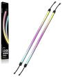corsair-ls430-aurora-rgb-light-strips-430mm-open-box-1500px-v1-0002.webp