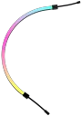 corsair-ls430-aurora-rgb-light-strips-430mm-open-box-1500px-v1-0003.webp